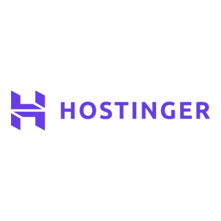 Leading20 Logo
