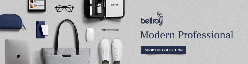 Brand 1 Banner