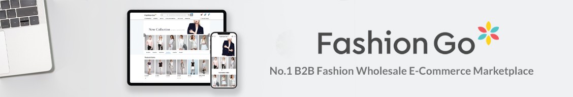 Fashiongo