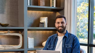 Google Course