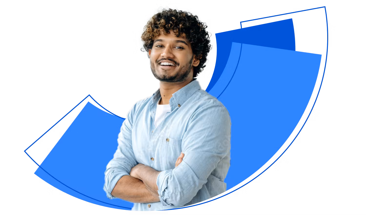 Hero Image
