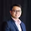 Shi Jie F.