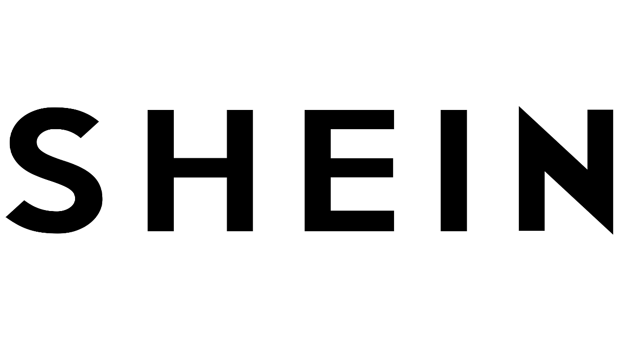 Shein Logo