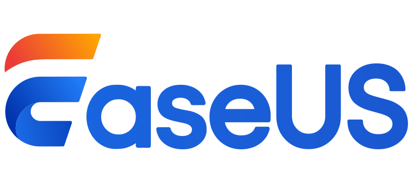EaseUS Logo